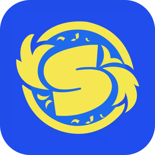 Doe mee aan live casinospellen met echte dealers en win