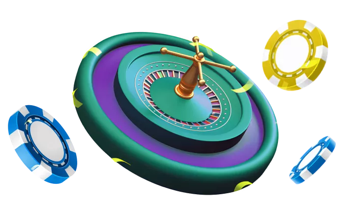 Profiteer van exclusieve promoties en bonussen bij Samba Slot