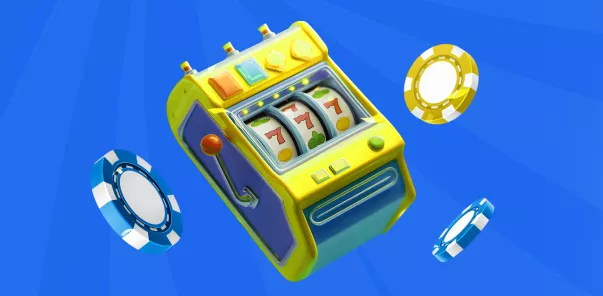 Speel op Samba Slot casino vanaf mobiel, tablet of computer