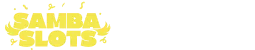 Log veilig in op Samba Slot casino vanaf mobiel of computer