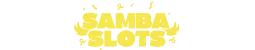 Geniet van slots en gokkasten met spannende functies bij Samba Slot